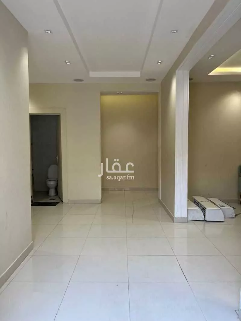 7 bedroom villa in Al Rimal 11