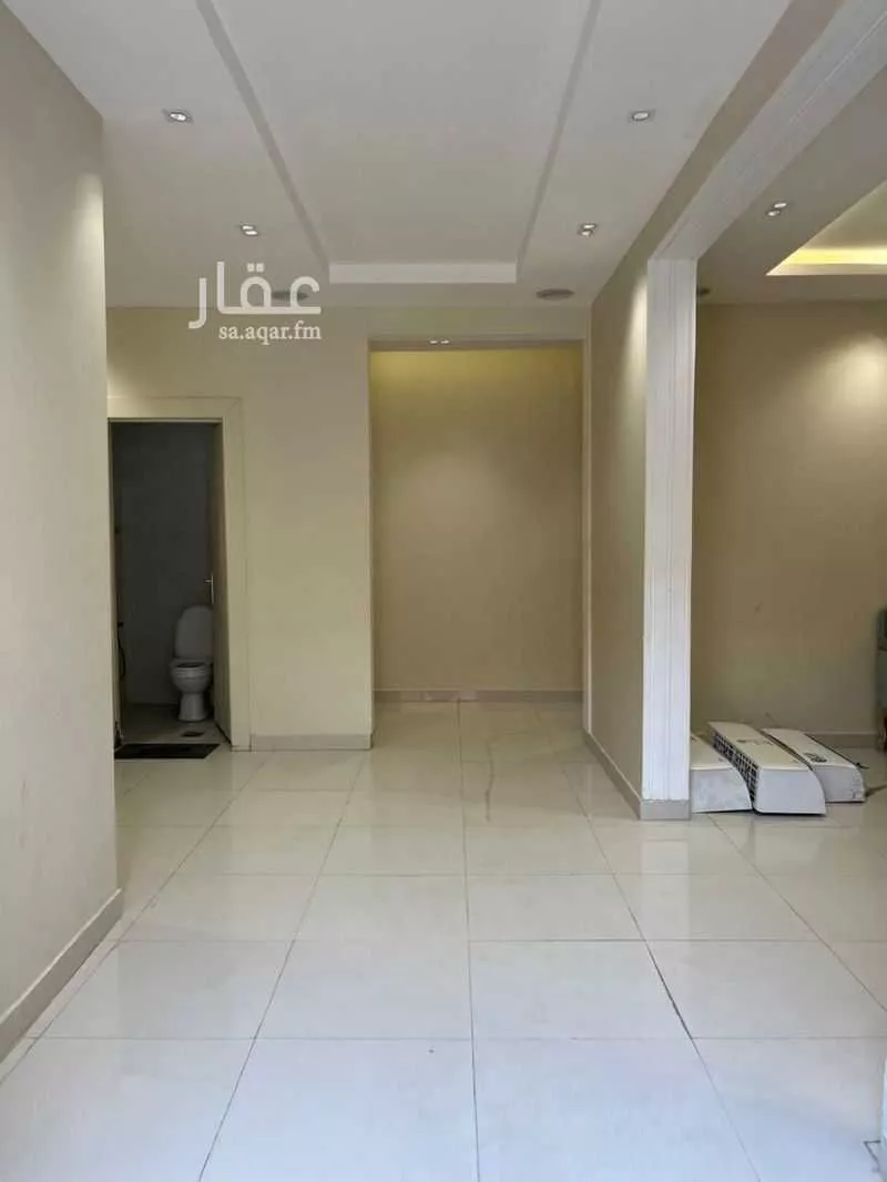 7 bedroom villa in Al Rimal 3