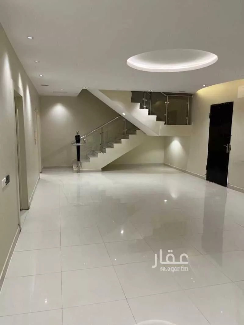 7 bedroom villa in Al Rimal 4