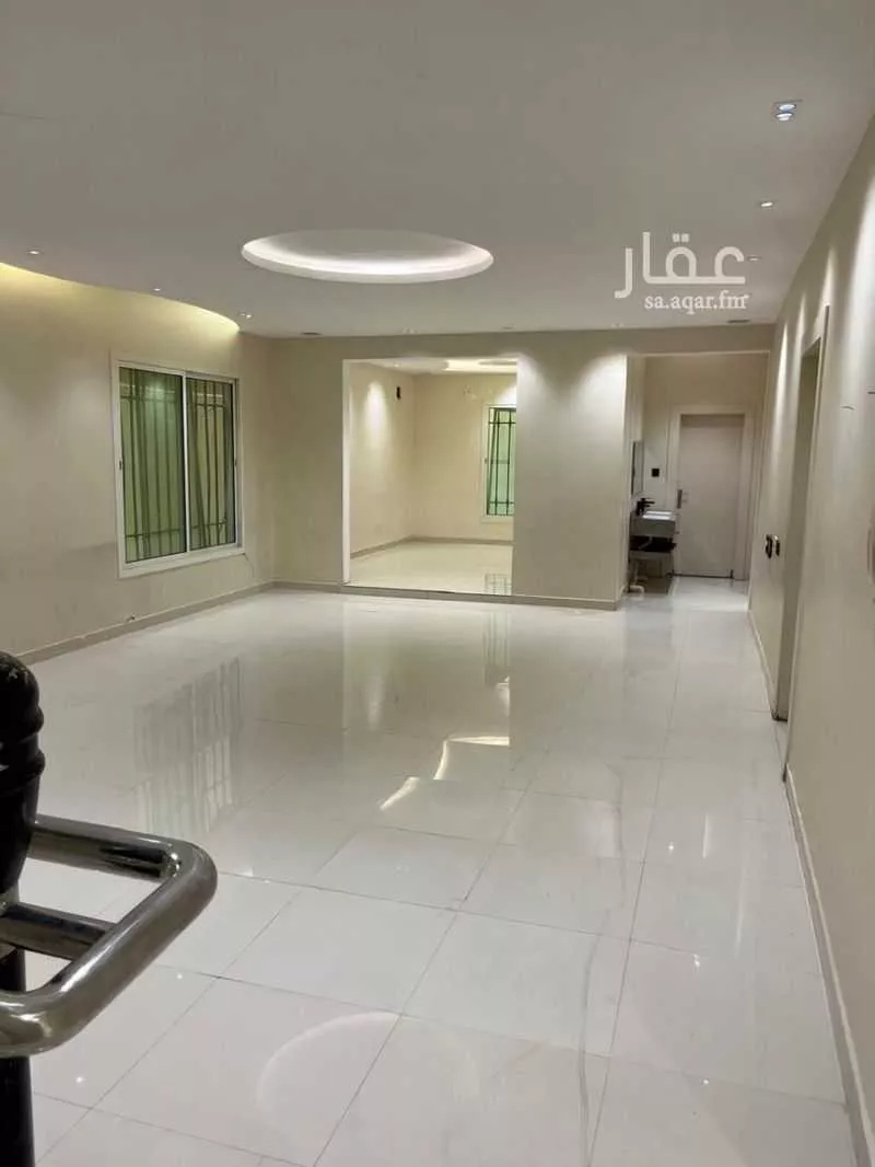 7 bedroom villa in Al Rimal 5