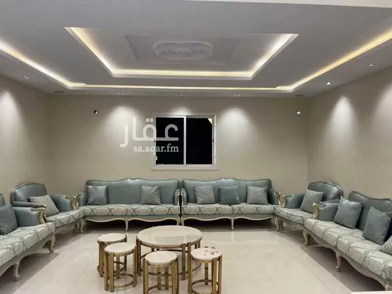 7 bedroom villa in Al Rimal 6