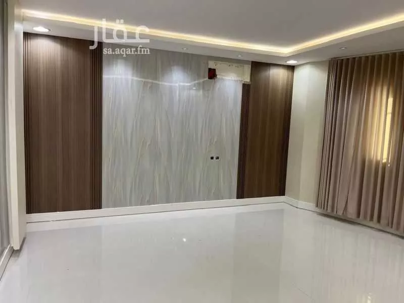7 bedroom villa in Al Rimal 8