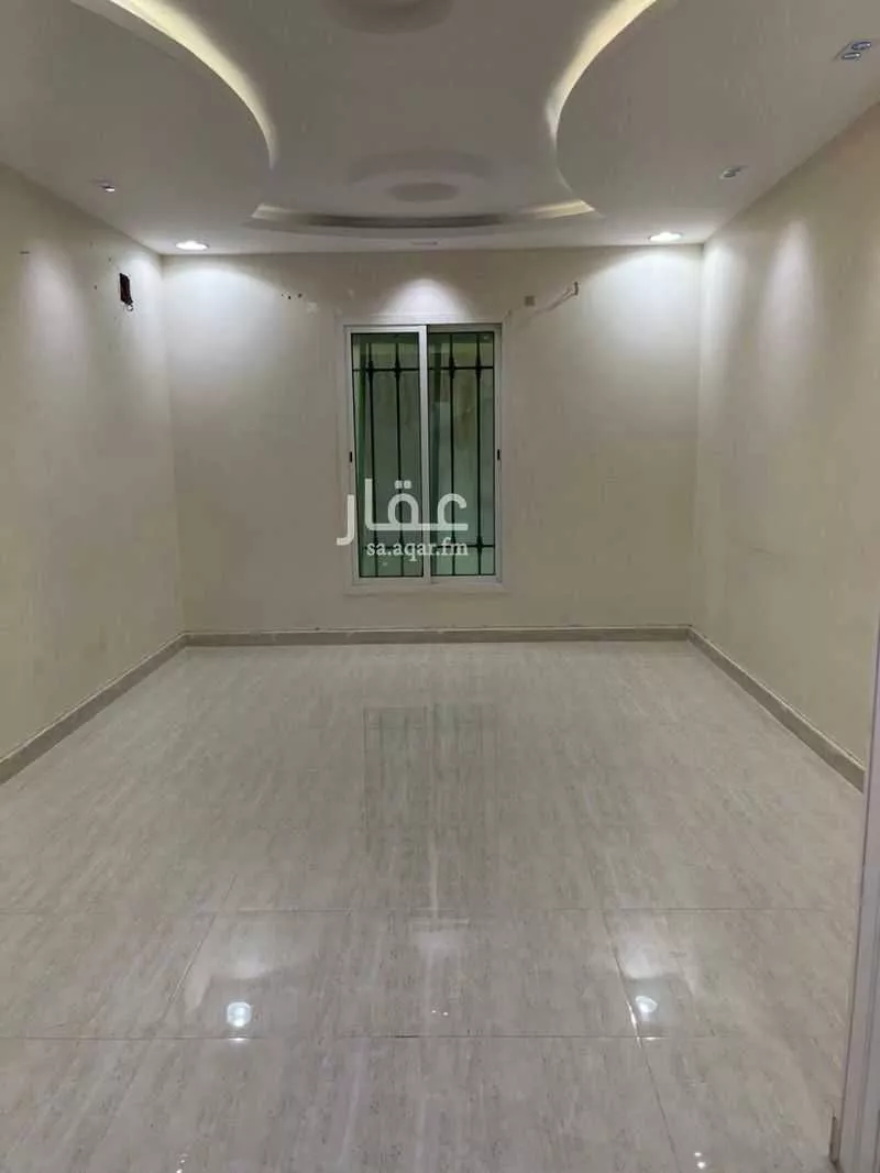 7 bedroom villa in Al Rimal 9