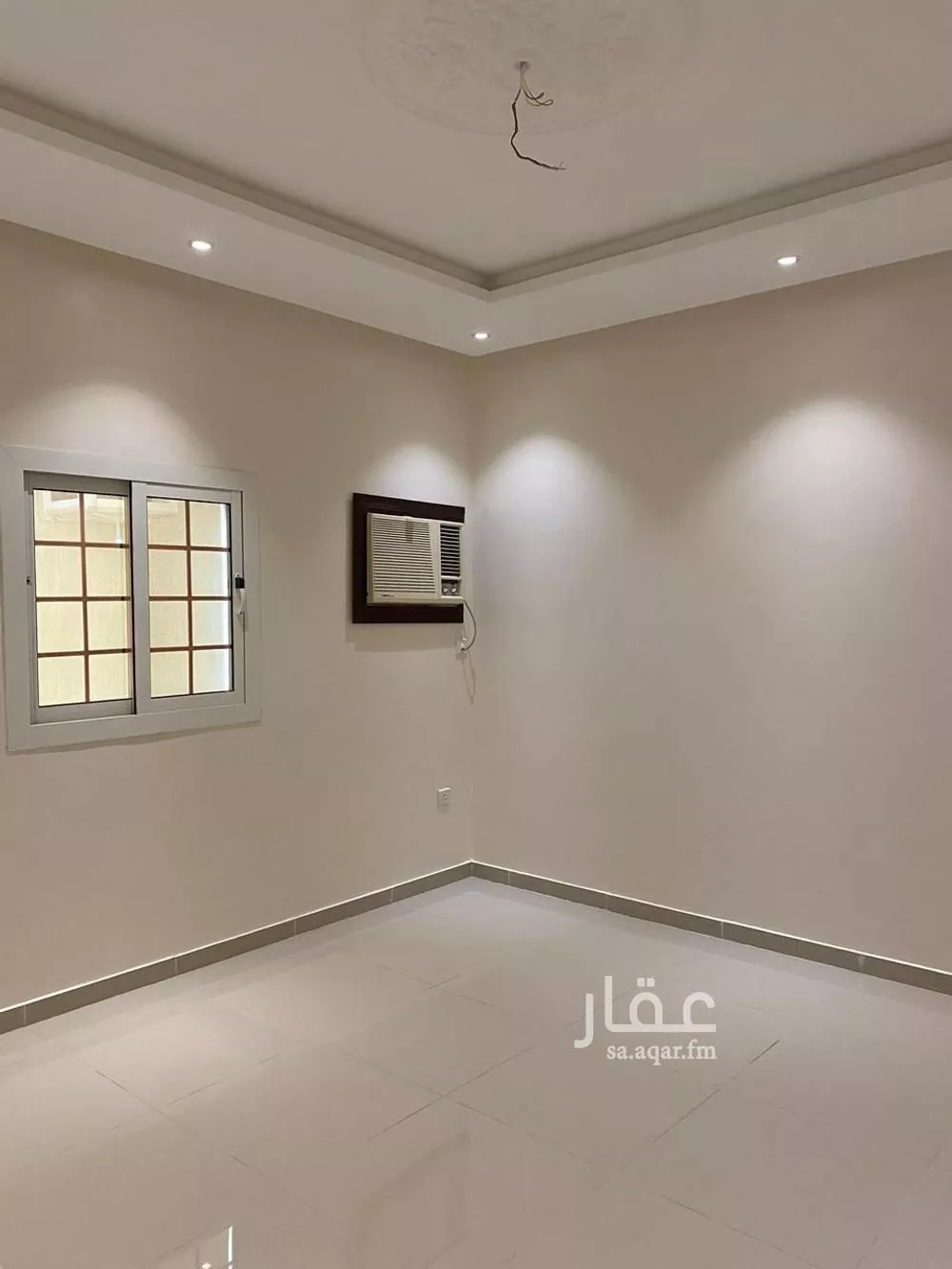 3 bedroom apartment in Muraykh 6