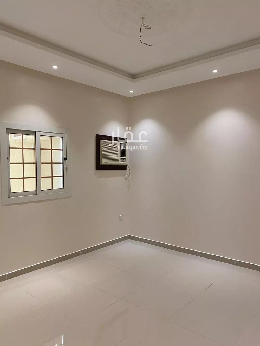 3 bedroom apartment in Muraykh 8