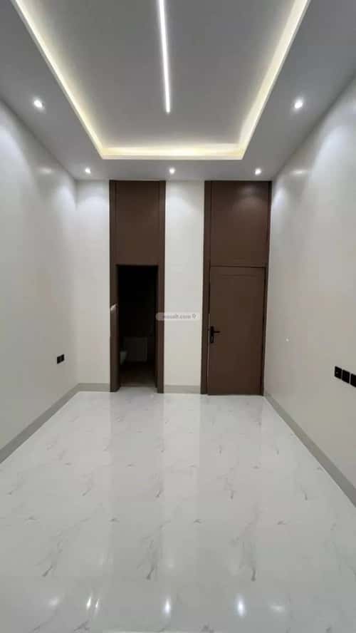 3 bedroom apartment in Al Mahdiyyah 1