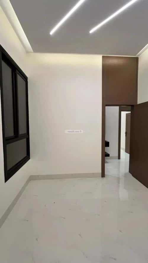 3 bedroom apartment in Al Mahdiyyah 3