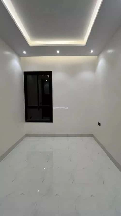 3 bedroom apartment in Al Mahdiyyah 4