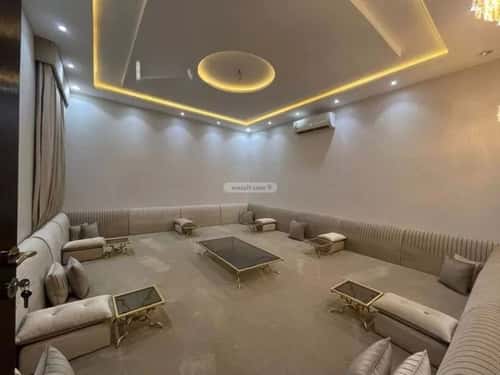 5 bedroom villa in Al Mahdiyyah 3