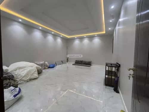 5 bedroom villa in Al Mahdiyyah 9
