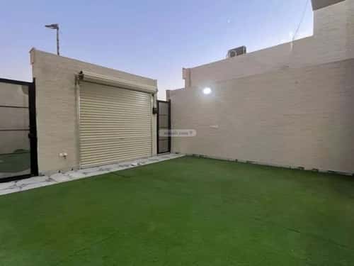 5 bedroom villa in Al Mahdiyyah 14