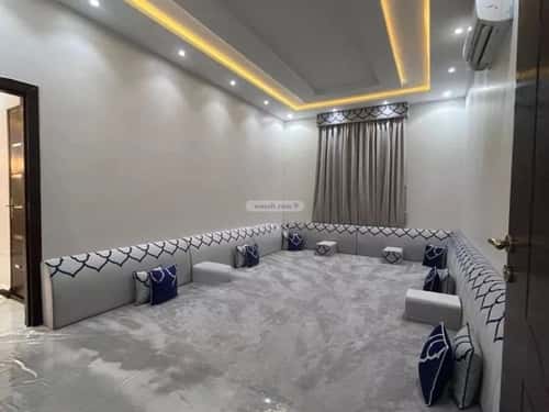 5 bedroom villa in Al Mahdiyyah 5