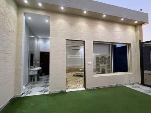 5 bedroom villa in Al Mahdiyyah 3