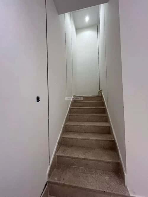 5 bedroom villa in Al Mahdiyyah 11