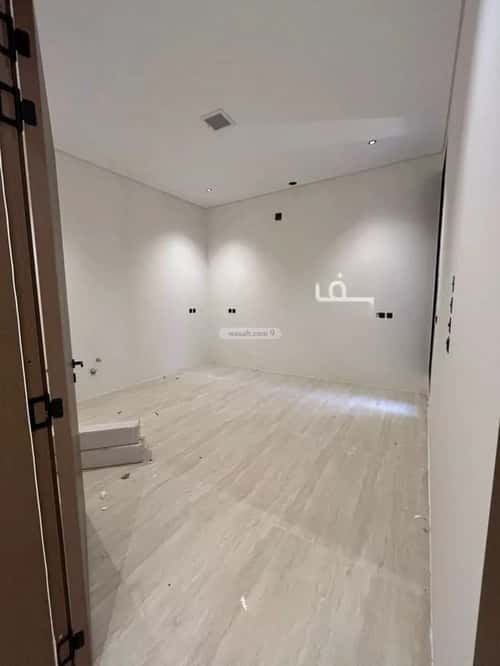 5 bedroom villa in Al Mahdiyyah 5