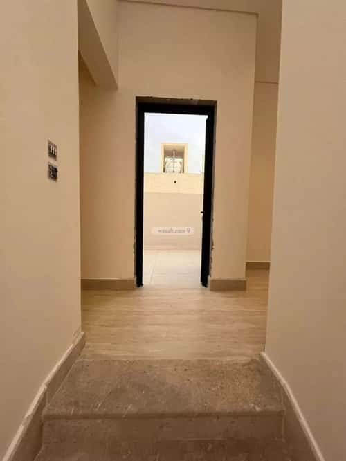 5 bedroom villa in Al Mahdiyyah 10