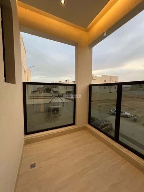5 bedroom villa in Al Mahdiyyah 6