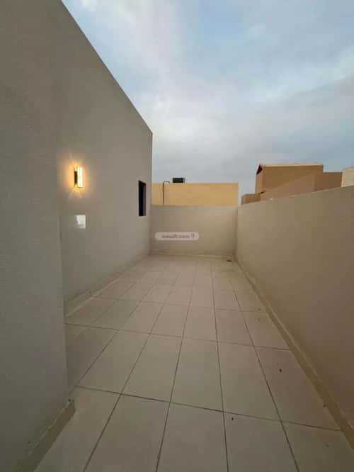 5 bedroom villa in Al Mahdiyyah 3