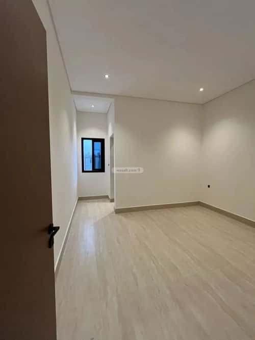 5 bedroom villa in Al Mahdiyyah 15