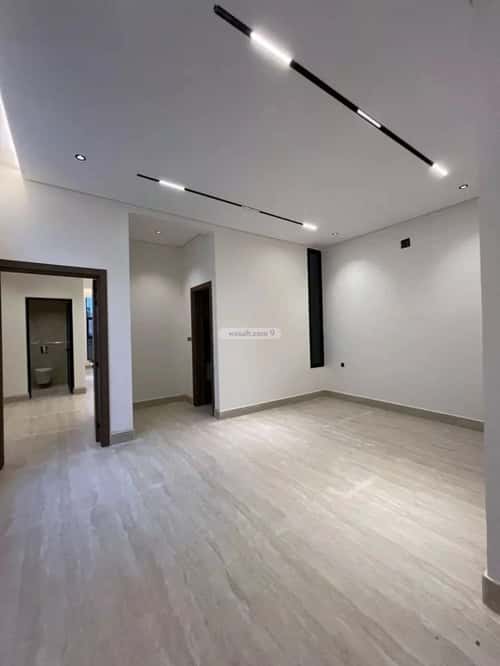 5 bedroom villa in Al Mahdiyyah 7