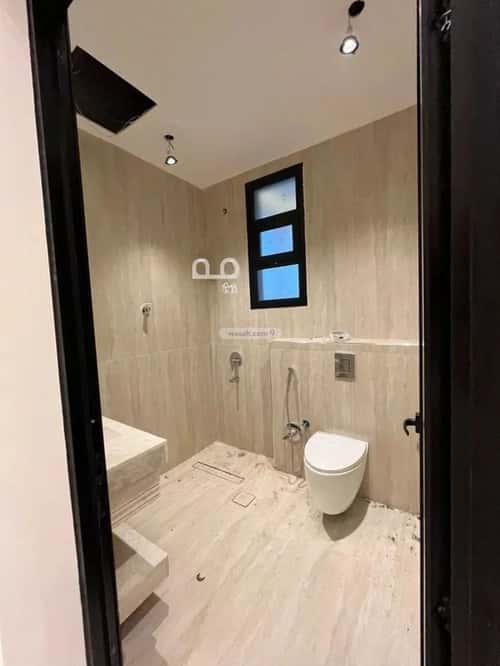 5 bedroom villa in Al Mahdiyyah 12