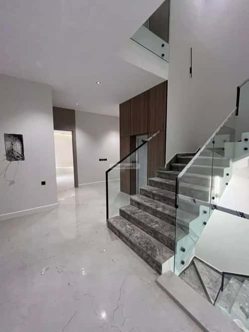 5 bedroom villa in Al Mahdiyyah 7