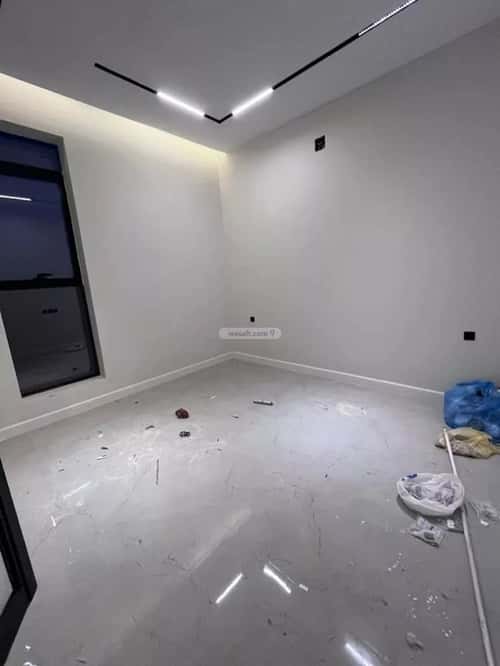5 bedroom villa in Al Mahdiyyah 5