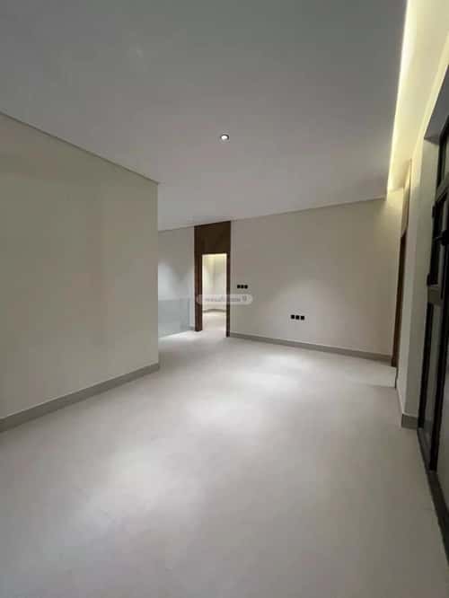 6 bedroom villa in Al Mahdiyyah 2