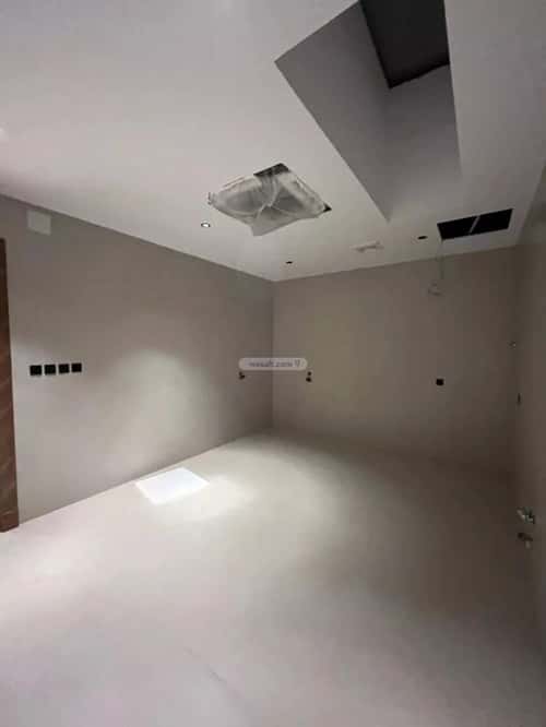 6 bedroom villa in Al Mahdiyyah 10