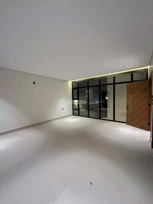 6 bedroom villa in Al Mahdiyyah 14