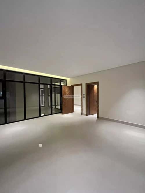 6 bedroom villa in Al Mahdiyyah 13