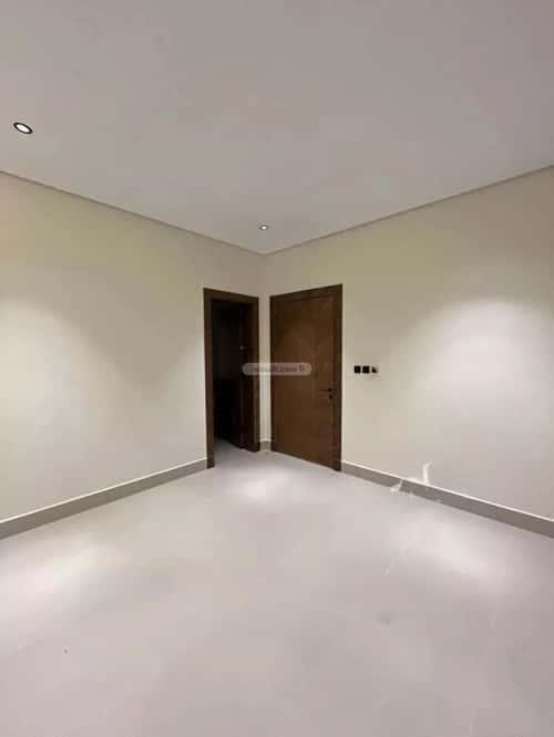 6 bedroom villa in Al Mahdiyyah 8
