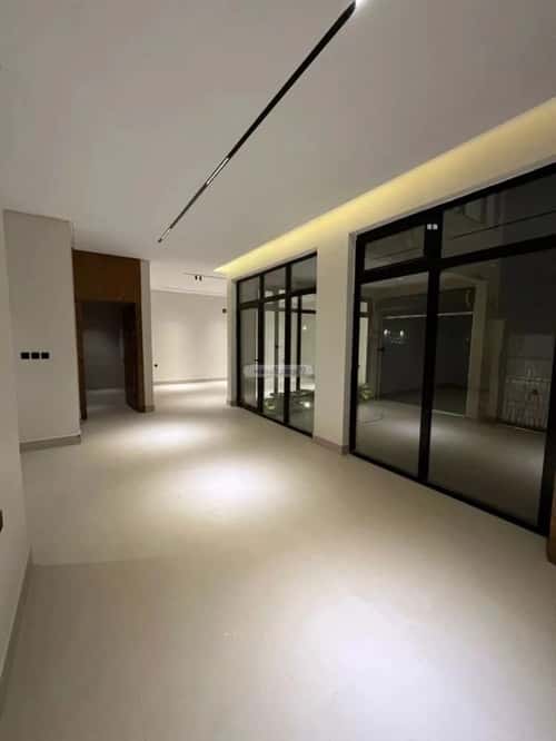 6 bedroom villa in Al Mahdiyyah 6
