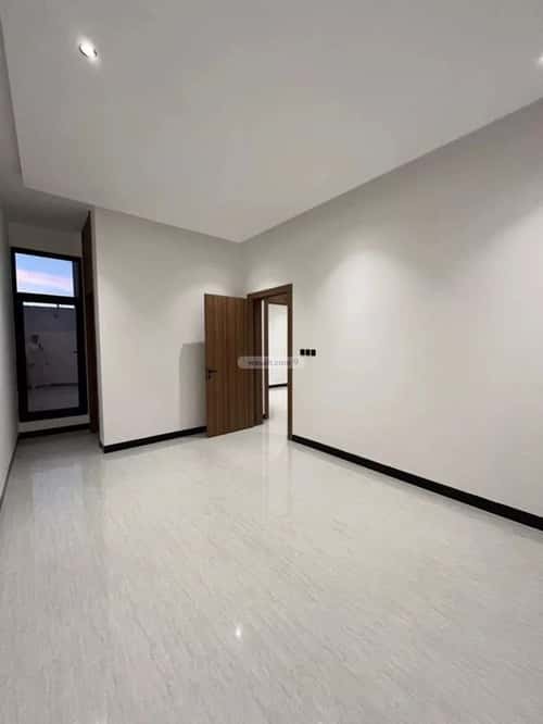 5 bedroom villa in Al Mahdiyyah 1