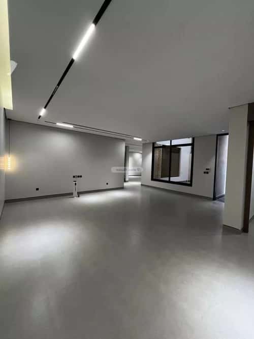 6 bedroom villa in Al Mahdiyyah 12