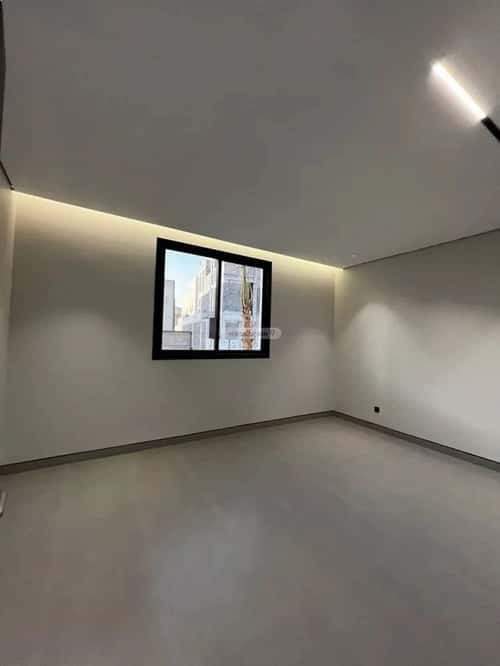 6 bedroom villa in Al Mahdiyyah 10