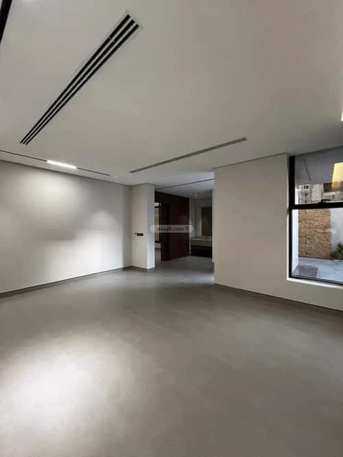 6 bedroom villa in Al Mahdiyyah 14