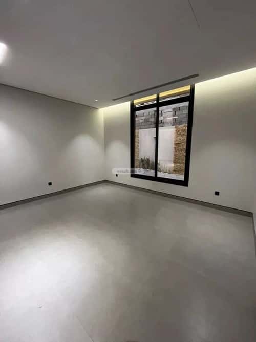 6 bedroom villa in Al Mahdiyyah 15