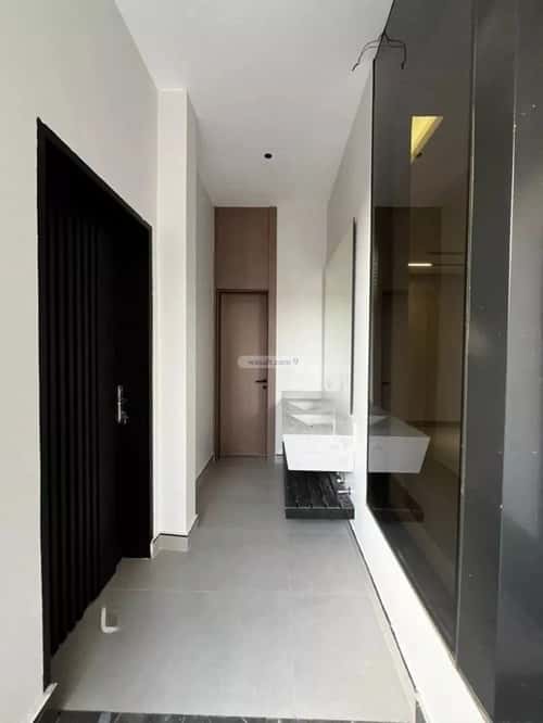 6 bedroom villa in Al Mahdiyyah 7