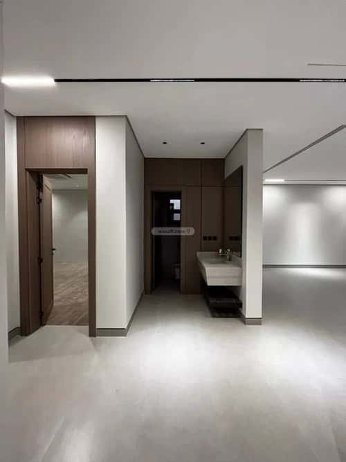 6 bedroom villa in Al Mahdiyyah 11