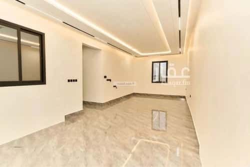 شقة 3 غرف في المهدية 2