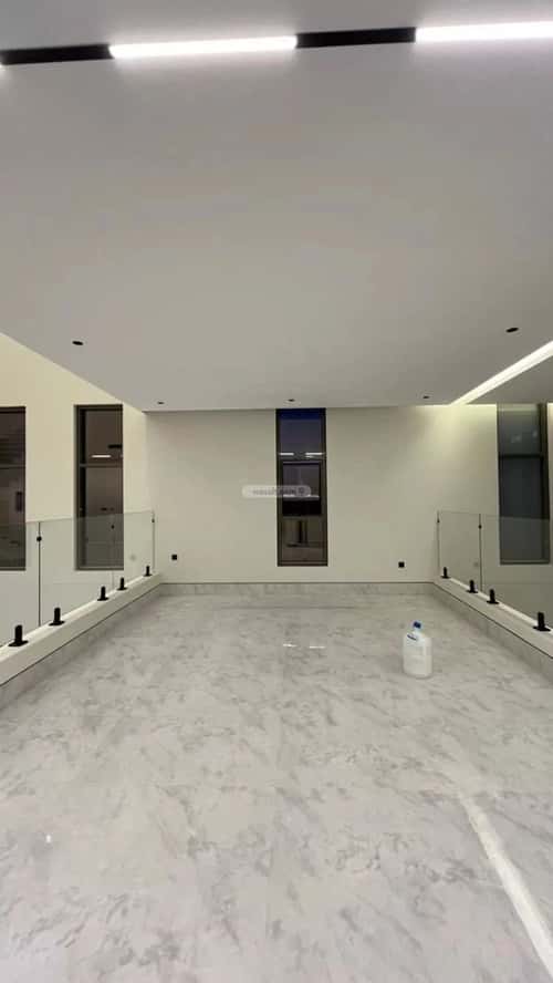 5 bedroom villa in Al Mahdiyyah 7
