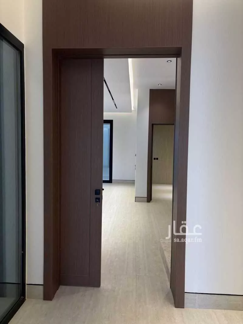 6 bedroom villa in Al Salam, Riyadh 13