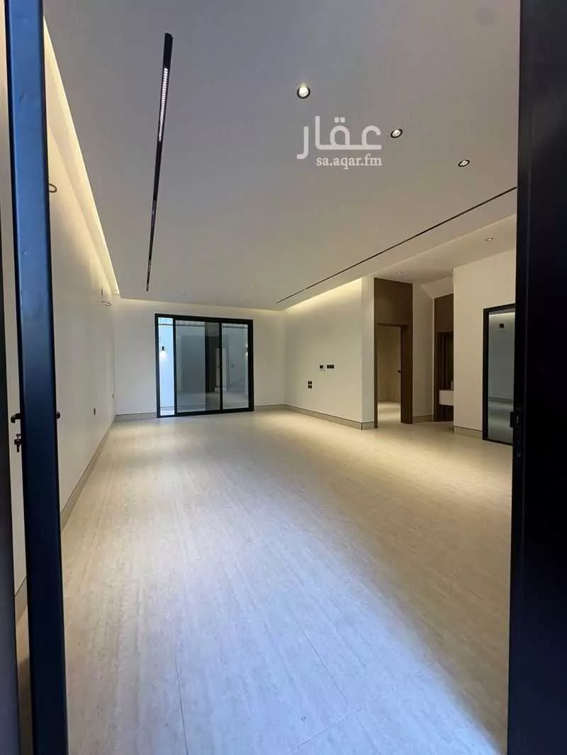 6 bedroom villa in Al Salam, Riyadh 14