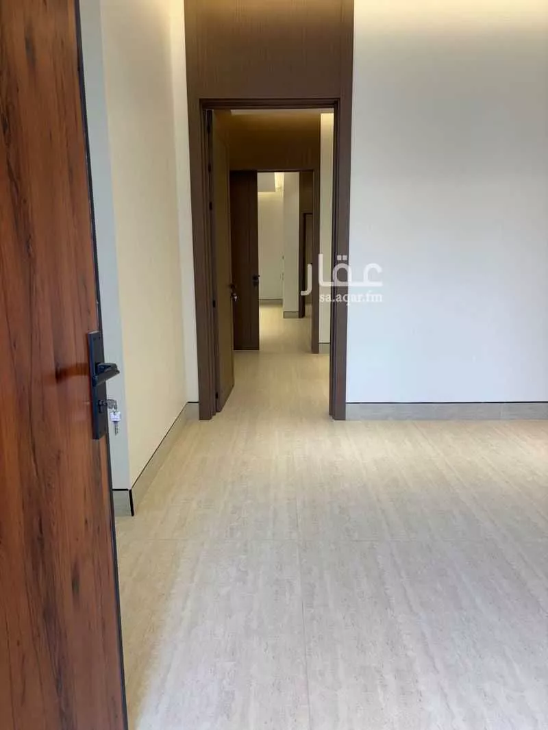 6 bedroom villa in Al Salam, Riyadh 15
