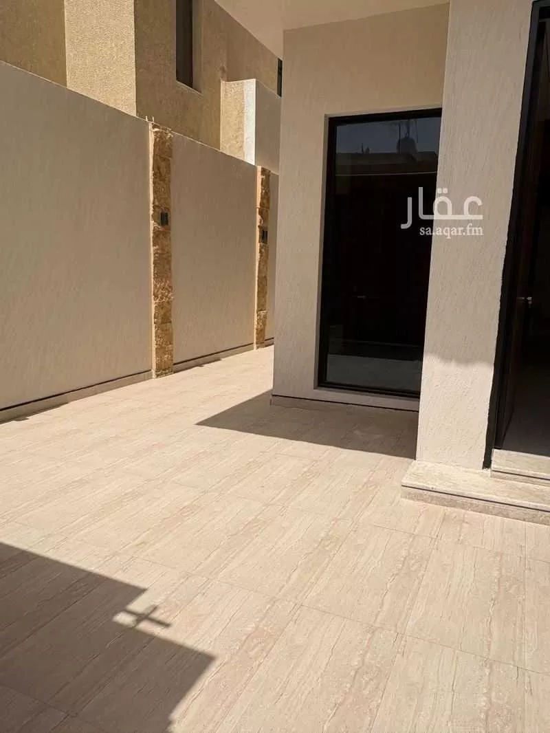 6 bedroom villa in Al Salam, Riyadh 4