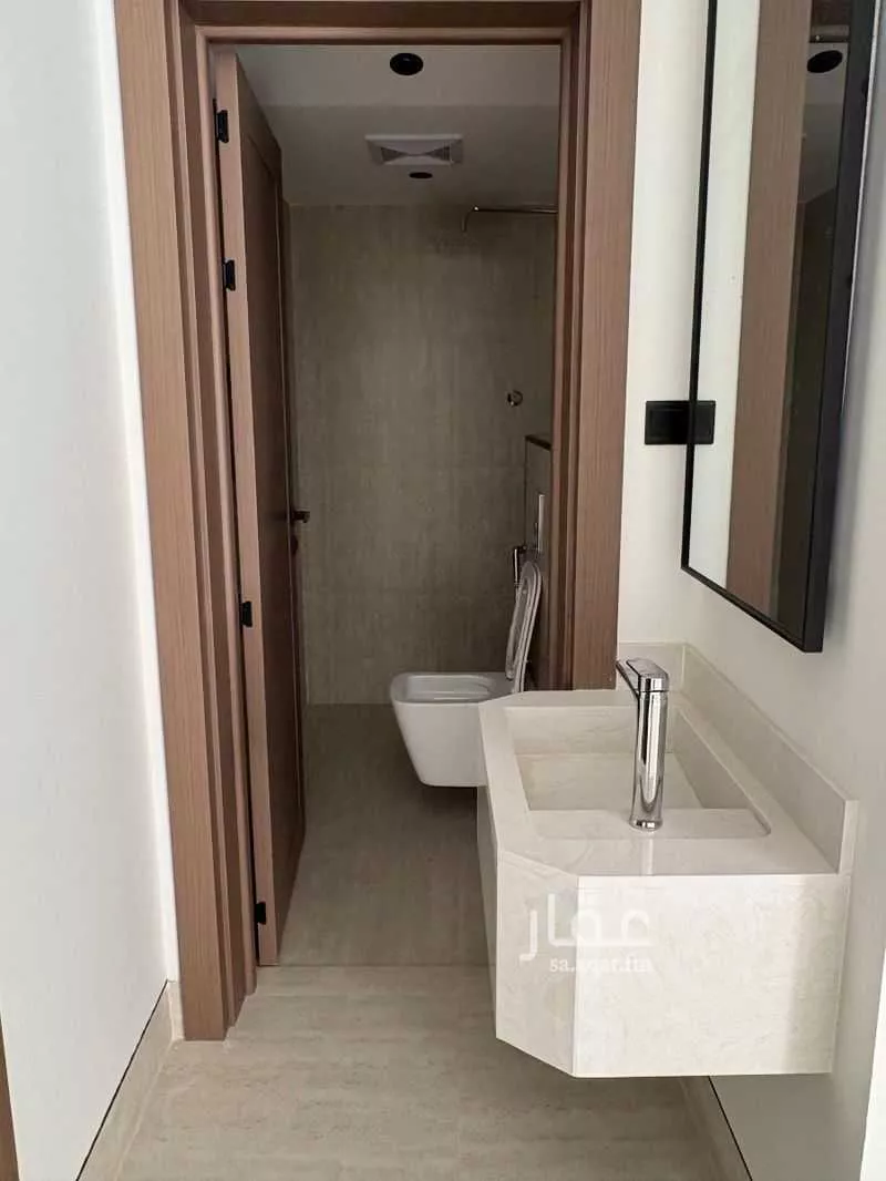 6 bedroom villa in Al Salam, Riyadh 5