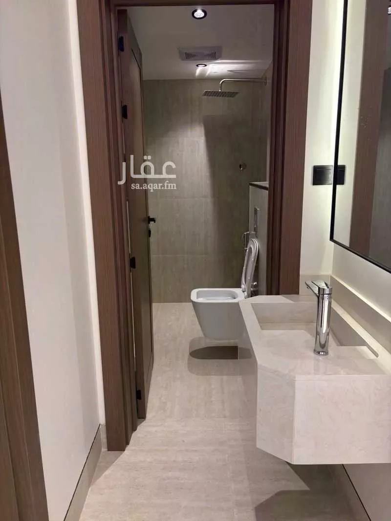 6 bedroom villa in Al Salam, Riyadh 9