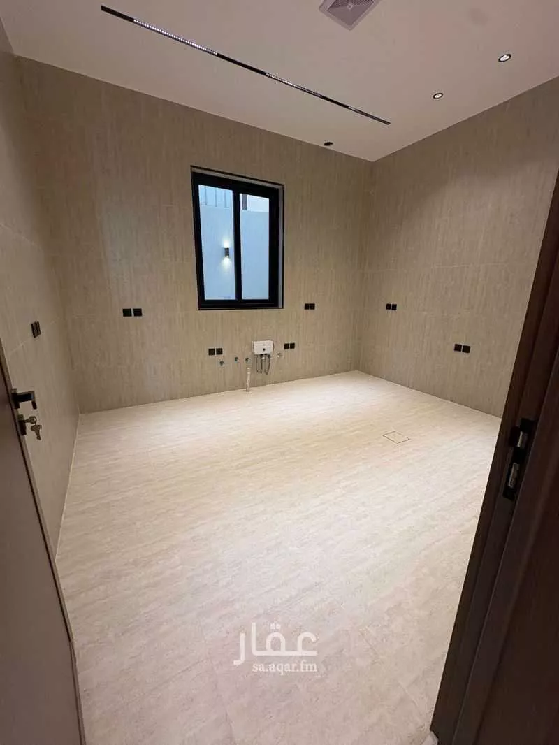 6 bedroom villa in Al Salam, Riyadh 10
