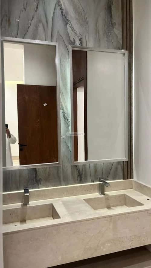 فيلا 5 غرف في المهدية 1